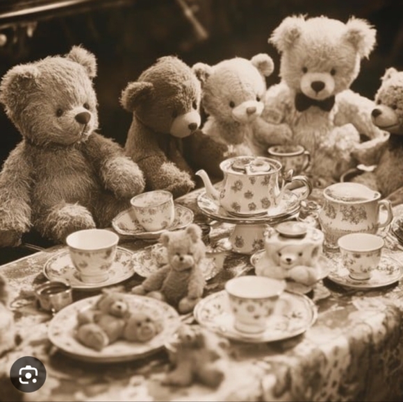 ☕️  PURSES 👛 ESPRESSO  PURSE 👛 YELLOW ☕️ - Picture 6 of 16